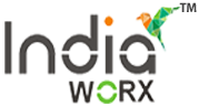 IndiaWorx